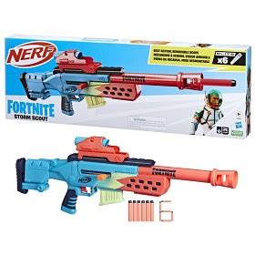 nerf fortnite|Iba pa.